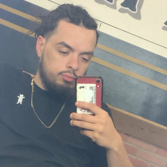 One Thing QuickMix (KND2k22)