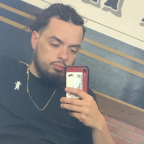 One Thing QuickMix (KND2k22)