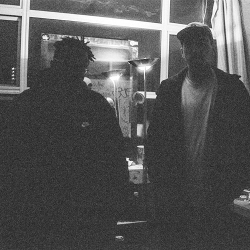 Pitch 92 - Comin' Home (Instrumental)