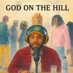 God On The Hill