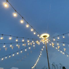 KTK43 x SJ - คนที่เธอไม่ต้องการ Cov