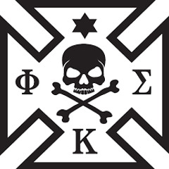 phi kap