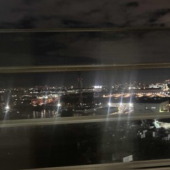 midnight (w/ l1lrvkivxid) [prod. yvng 80K]