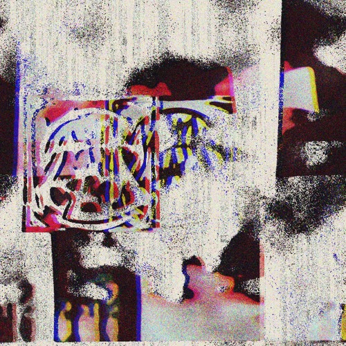 Gloom