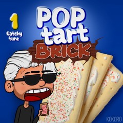 Poptart - BRICK