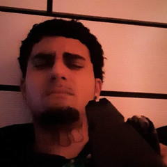 Dotyaj - Make a move ( Prod. Solsa )#NFO