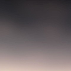 ShowYouSum , prod Kade