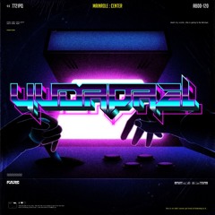 THICK AND THIN #THISONECRAZY (FIKRYHAIKAL x YUDAPAEL)#SUPERDUPEREXPRESSZ!!