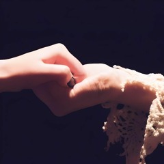 Reunited - From "Pentagram Girl (Original Score)"