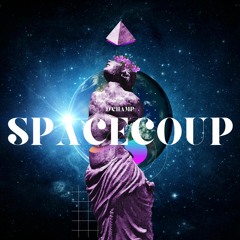 SpaceCoupe