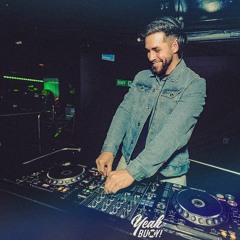 ATHAUS AT VIVID SYDNEY (YEAH BUOY)