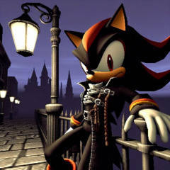 мнение общества (prod. uppert0vv)