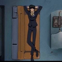 Head Space (prod. Cloud9)