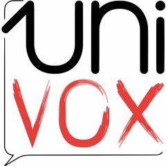 UNIVOX | Le confinement, stimulateur d'une solidarité locale ?