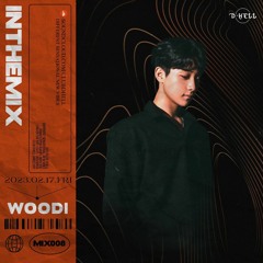 CLUB DHELL - WOODI (2023.02.17)