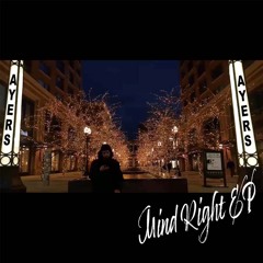 Have to leave (Prod. Lil Jooce)