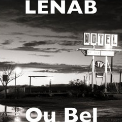 lenab - ou bel ké rivé perfecta mix