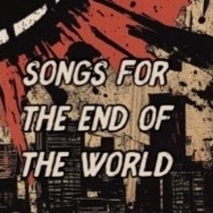 MARY(PROD.GRAYSKIES)