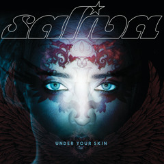 Turn The Lights On (Album Version)
