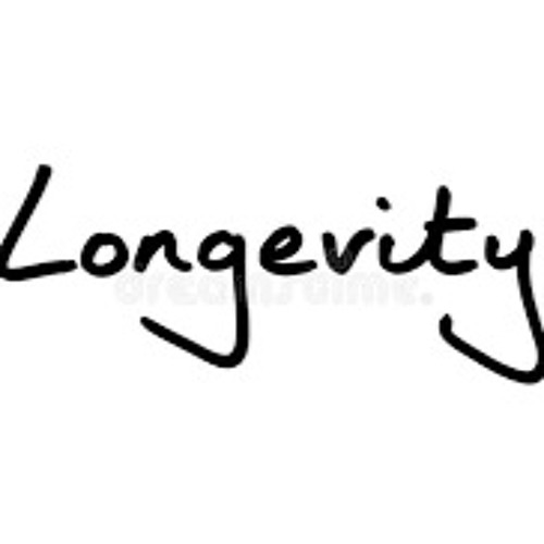 LONG GEVITY @ESKAYOHKAY