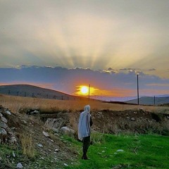 ויקרא - אין לנו מושג כמה המלאכים מקנאים בנו - הרב שלמה כ״ץ