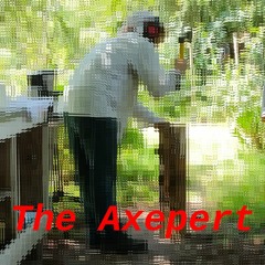 The Axepert