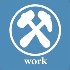 Disco_House/(N.Bhatti)atWork