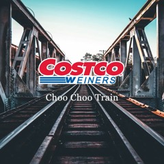 Costco Weiners (Choo Choo Train)