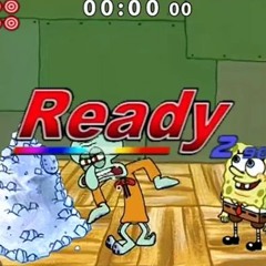 TARGETS (Super Smash Bros. Melee)