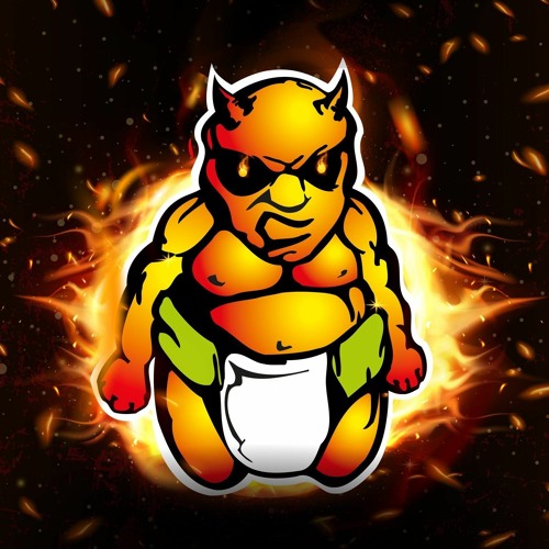 DJ T-GO  INVITES K.N.O.R DJ TEAM ON TOXIC SICKNESS / FEBRUARY / 2023