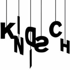 Kindisch | Releases (From 2017)