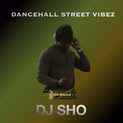 DANCEHALL MIX (2023) STREET VIBEZ (VALIANT, SKENG, INTENCE, SQUASH, SKILLIBENG, BYRON MESSIA & MORE