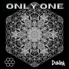 Dublink - Only One