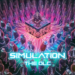 Virtual Riot - Simulation (VIP)