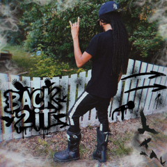 Rock$tarr22 -BACK 2 IT ( prod. viino )