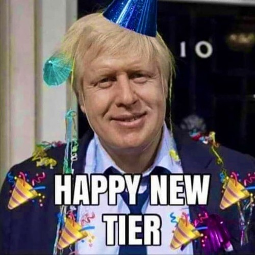 P.T.I.D. HAPPY NEW TIER MIX (FREE DOWNLOAD)