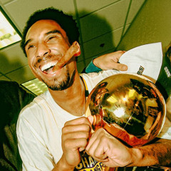 Peso x`Kobe