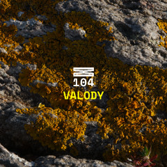 Communion #104 - VALODY