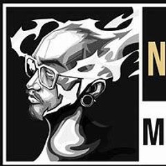 Megashock - NGÀN ĐỜI