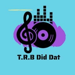 Raspberry (Prod. FKP x T.R.B Did Dat) Hip-Hop/R&B Type Beat