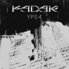 YP04 | FADAR