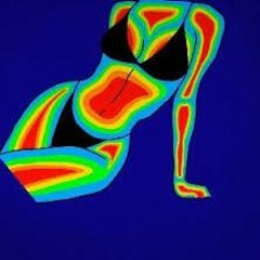 ANOTHER MIX PLAYLIST!! CHECK IT OUT!!  MUCH LOVE TO Y'ALL!!