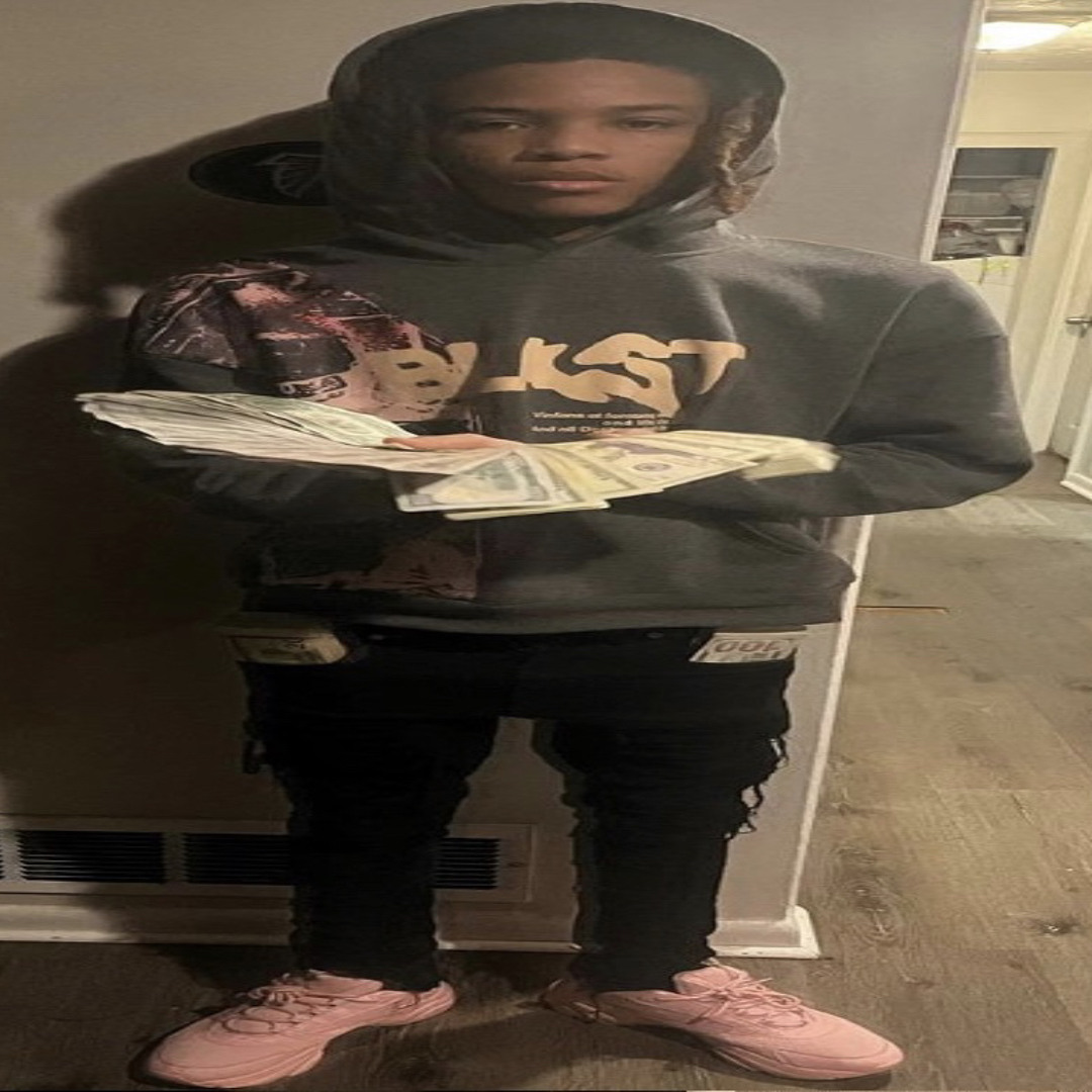 Stream Pintscored - Quixk prod mop & pints by 1realkingslime marrgielaa ...