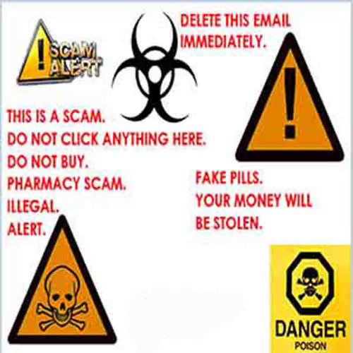 dans_λoutupe.com/match?FUNNY2013SEXYSOUND。