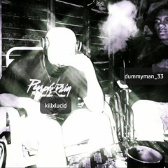 Boppin' (Ft. MT) [prod.sxm]