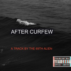 After Curfew