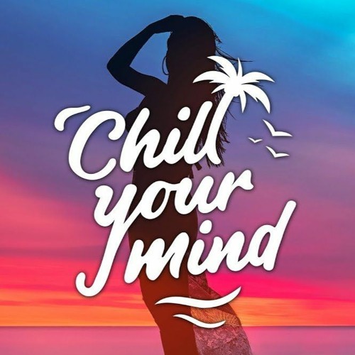 Mismo Aire ZKZD [Exht Rmx]