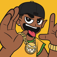 VIDA BANDIDA – Brazilian Phonk Anthem | Funk Carioca x Gangster Trap 🔥