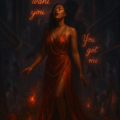 ASHANTI ONLY U