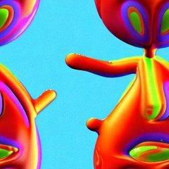 i'm here, the phettaverse [prod. phetta]